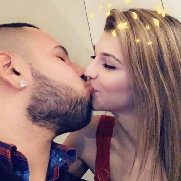 Meet your Posher, Joey-lynn - Picture 1 of 1